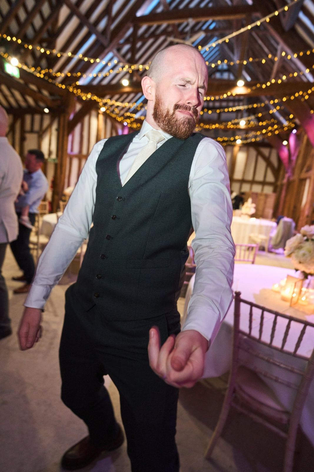Asian wedding photography by Heston Photo, London (26)