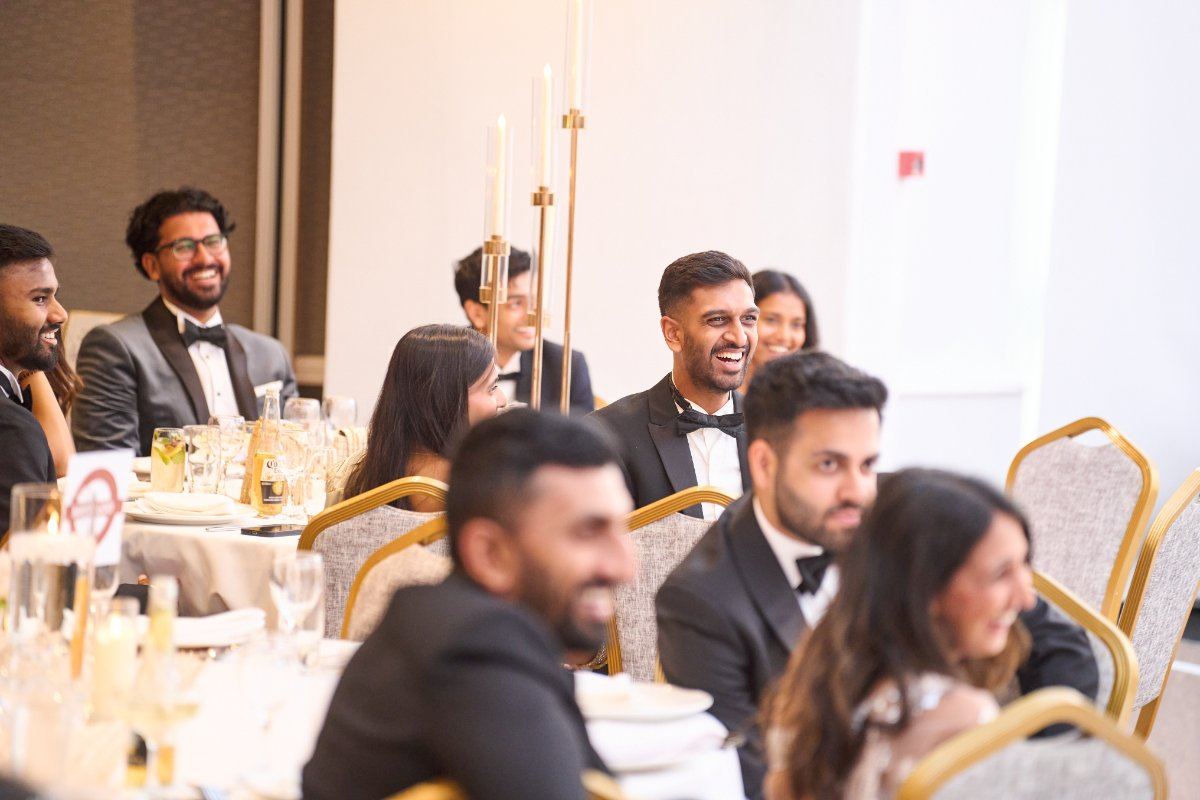 Dil & Aashni wedding at Manor of groves — Asian wedding photography by Heston Photo