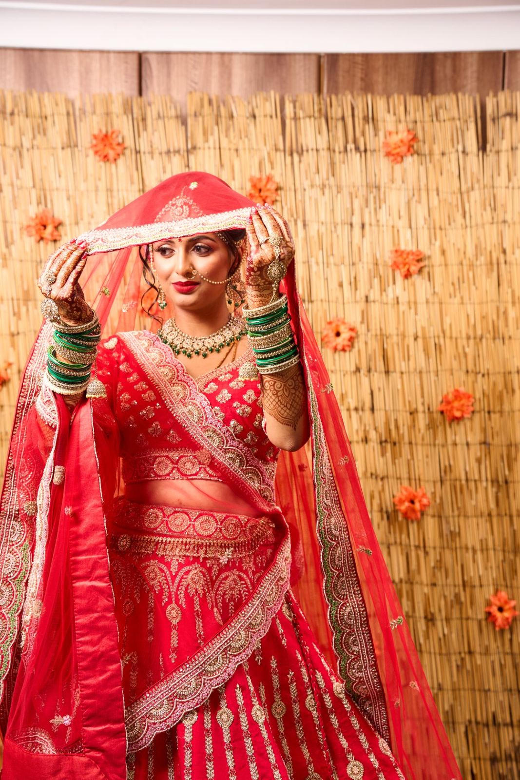 Harshil& Mitisha wedding at London — Asian wedding photography by Heston Photo