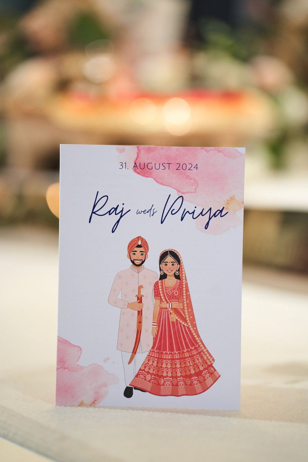 Raj & Priya wedding at East Side Rooms — Asian wedding photography by Heston Photo