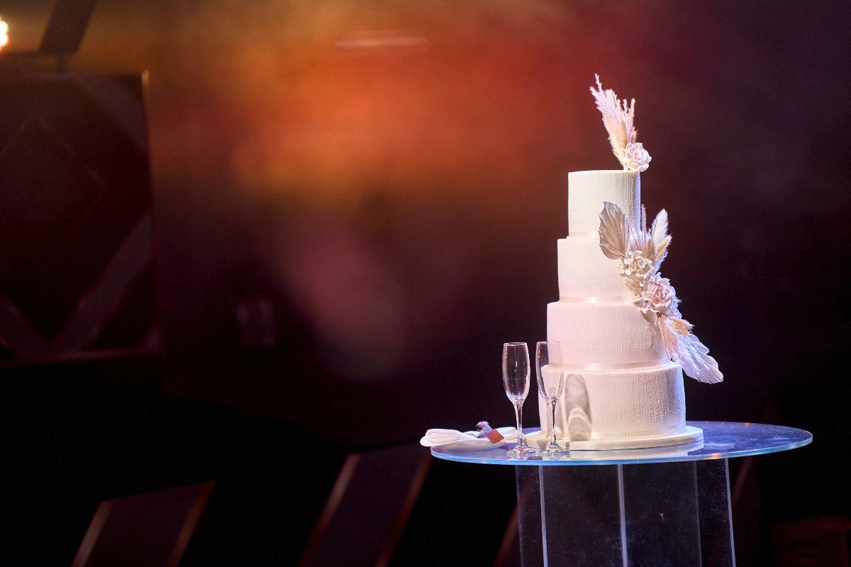 Raj & Priya wedding at East Side Rooms — Asian wedding photography by Heston Photo