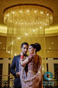 Indian/Sikh wedding photography